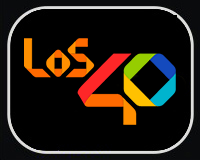 los40vigo