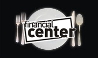 Financial Center