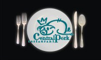 Central Pork Via Norte