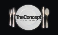 The Concept