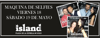 galeria 18 19 de mayo