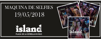 GALERIA