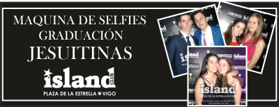 galeria de fotos