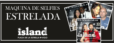 Estrelada