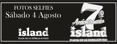 7 ANIVERSARIO SB4